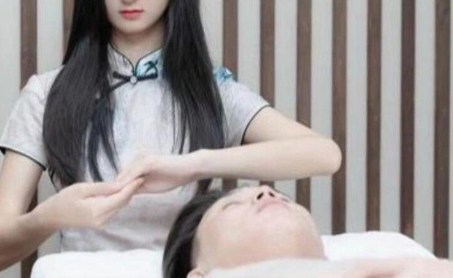 西安碑林区SPA包里的必备好物：从入门到资深