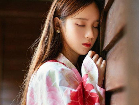 西安碑林区养生会所｜调理身心·四季安康