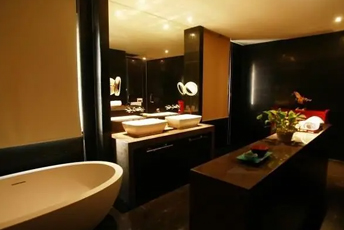 西安碑林区经络疏通：看不见的生命通道